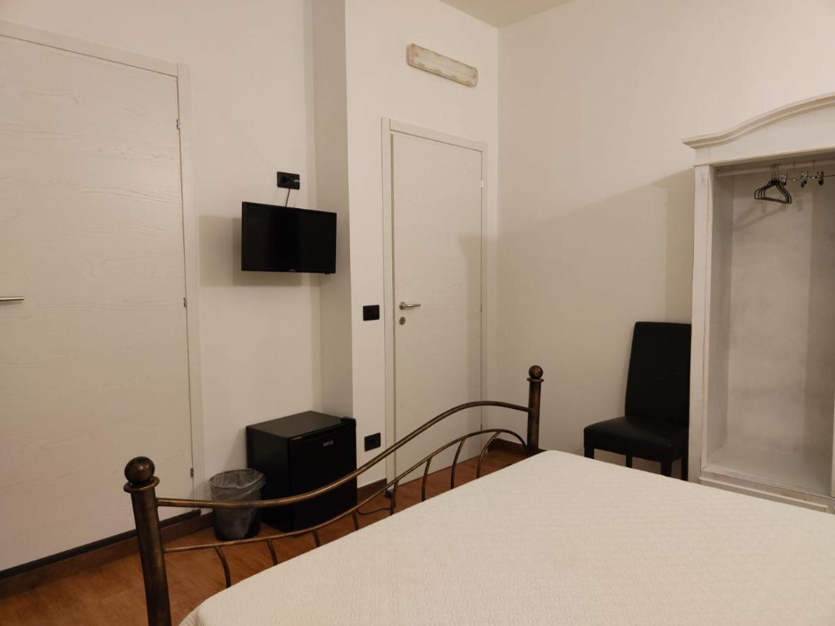 Casa Janas Affittacamere Bed & Breakfast Piscinas Exterior foto